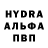 MDMA Molly Irina Kultysheva