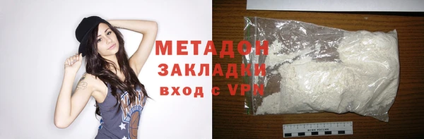 индика Заводоуковск