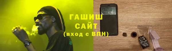индика Заводоуковск