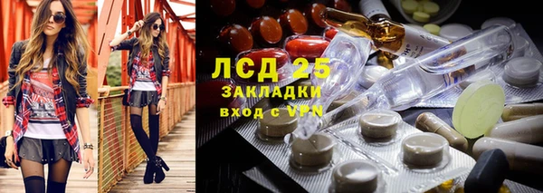 гидра Заволжье